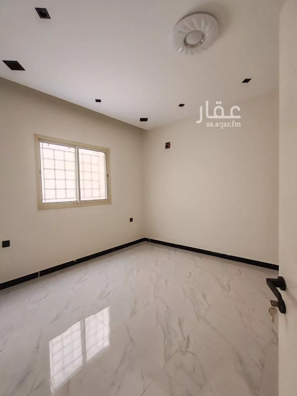 3 bedroom villa in Granada, Riyadh 7