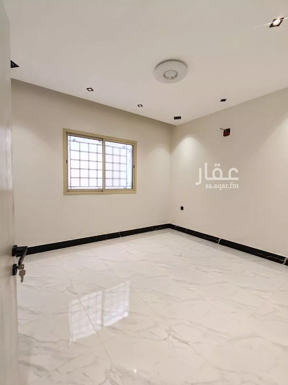 3 bedroom villa in Granada, Riyadh 2
