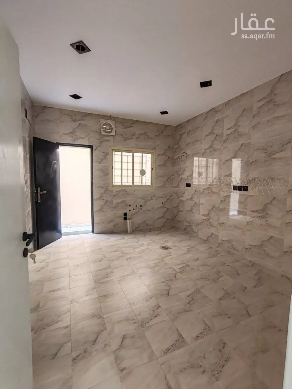 3 bedroom villa in Granada, Riyadh 6