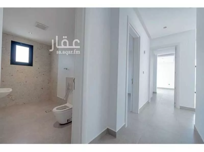 3 bedroom apartment in Al Quds, Riyadh 4