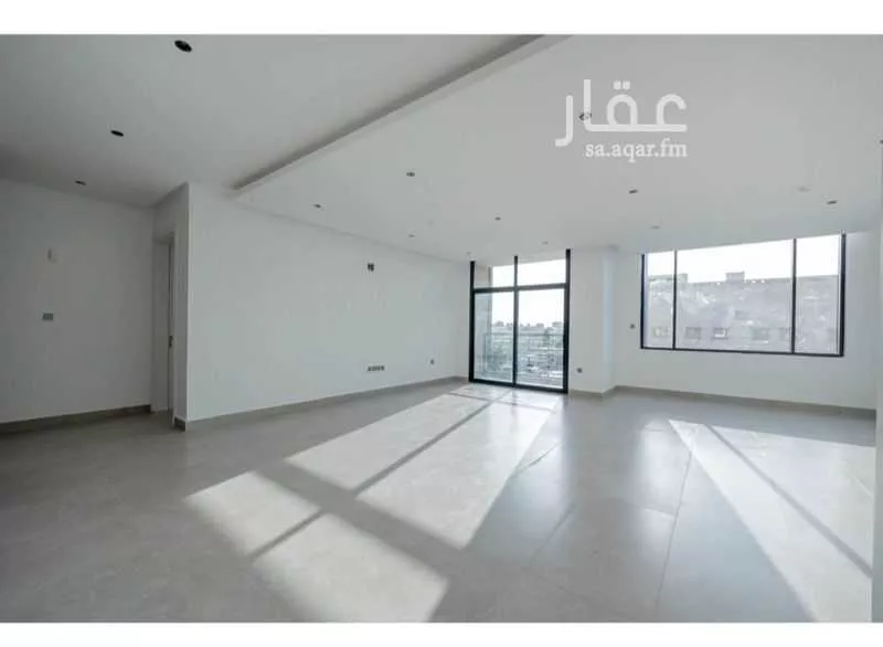 3 bedroom apartment in Al Quds, Riyadh 5