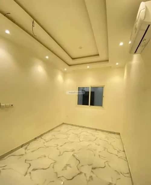 3 bedroom apartment in Al Yasmin 2