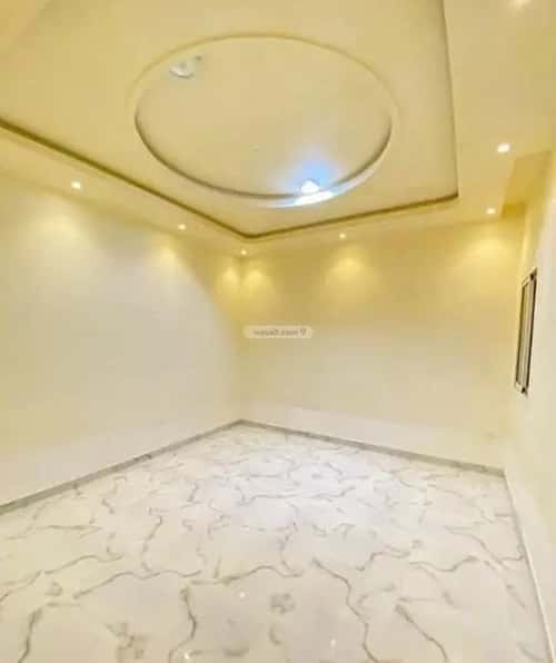 3 bedroom apartment in Al Yasmin 2