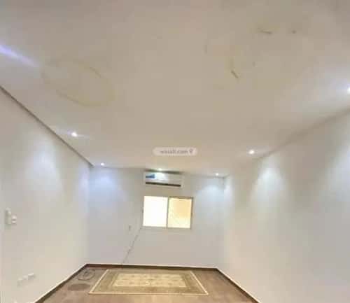 2 bedroom apartment in Al Nuzhah 2