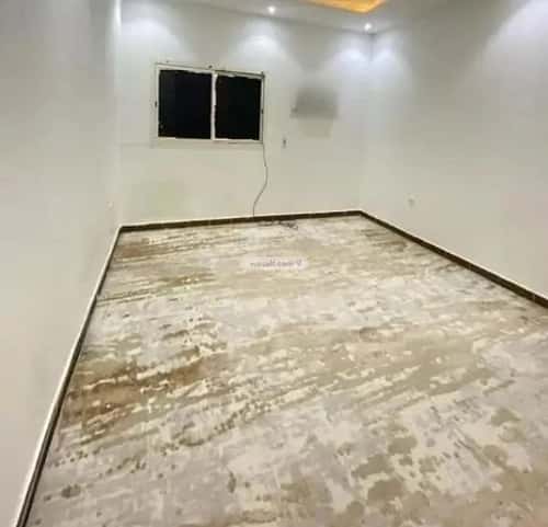 2 bedroom apartment in Al Nuzhah 3