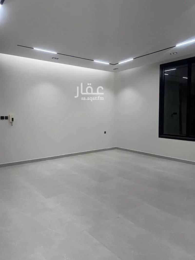 3 bedroom apartment in Al Nahda, Riyadh 5