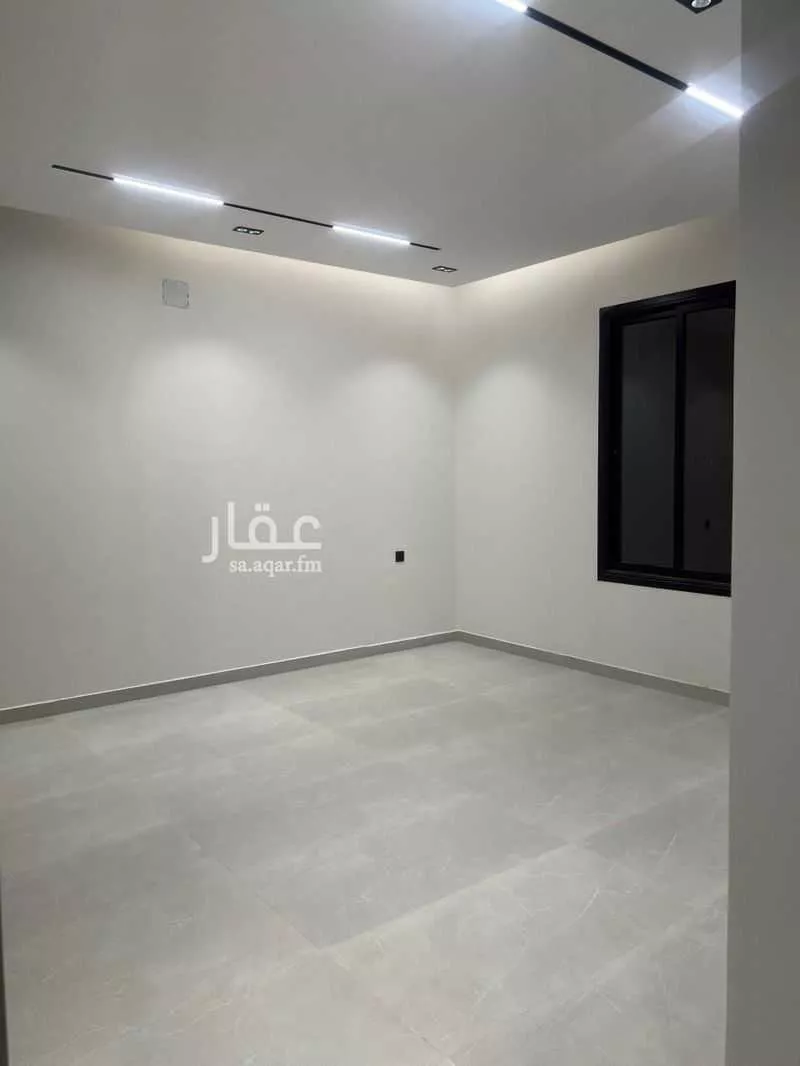 3 bedroom apartment in Al Nahda, Riyadh 4