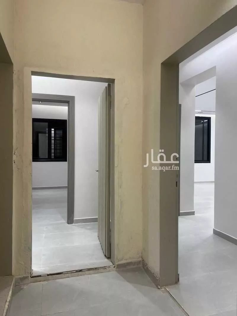3 bedroom apartment in Al Nahda, Riyadh 3