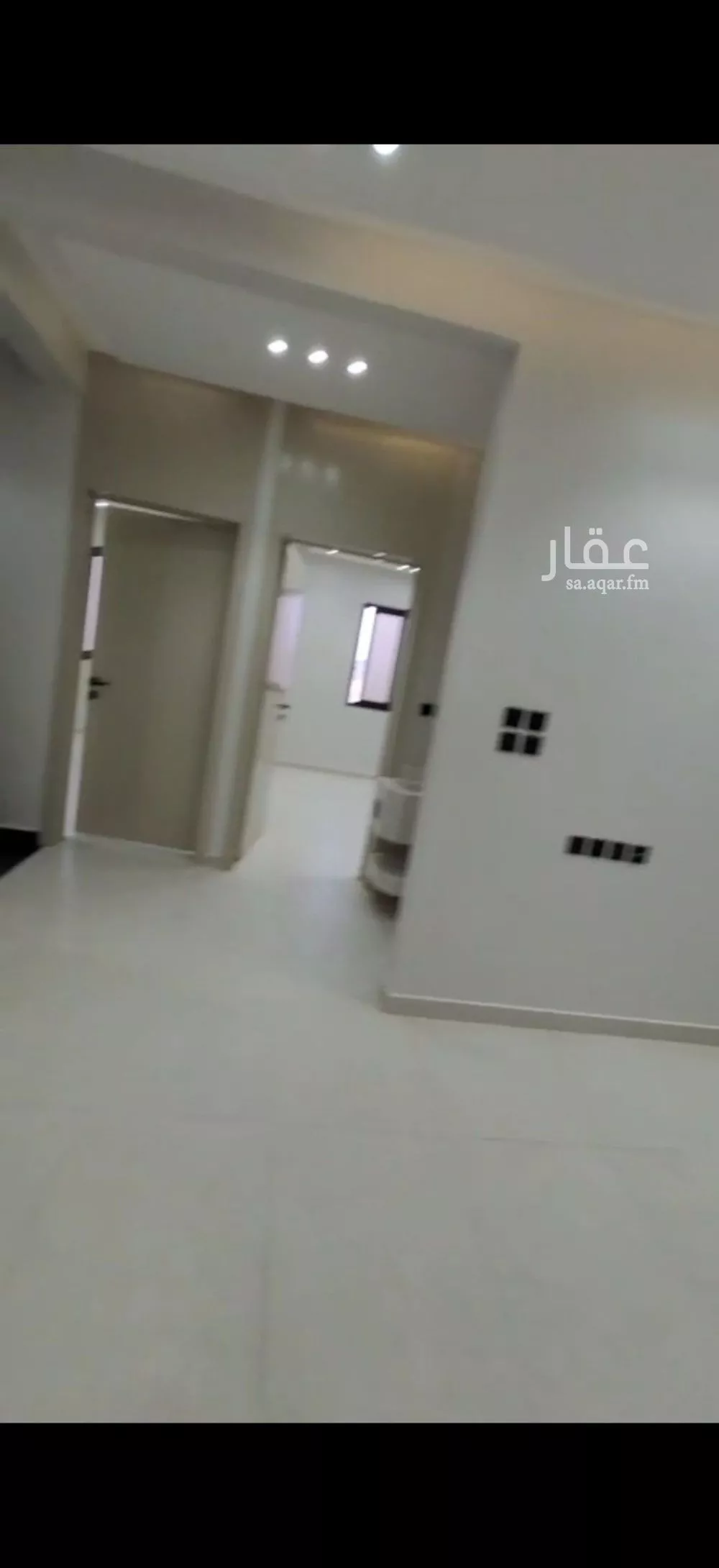 فيلا 4 غرف في طويق، الرياض 10