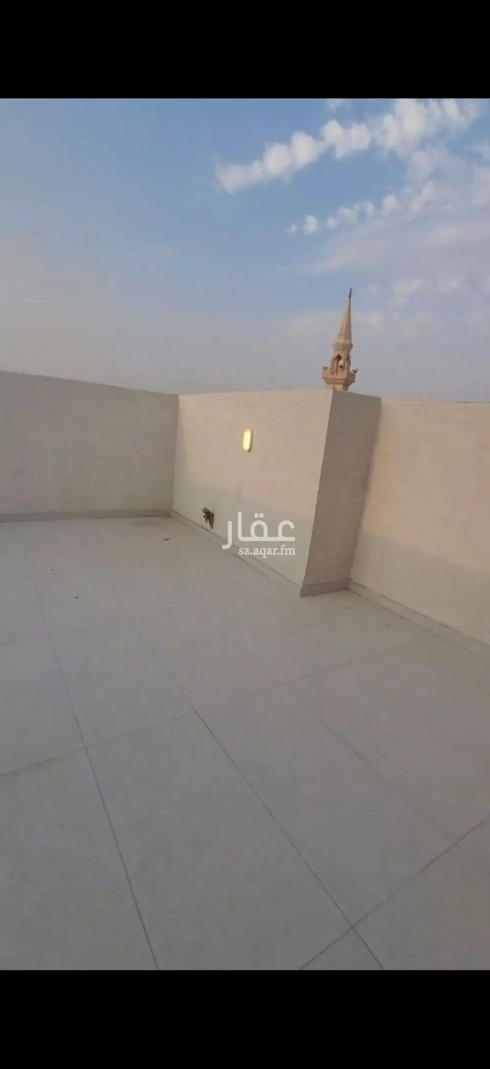 فيلا 4 غرف في طويق، الرياض 6