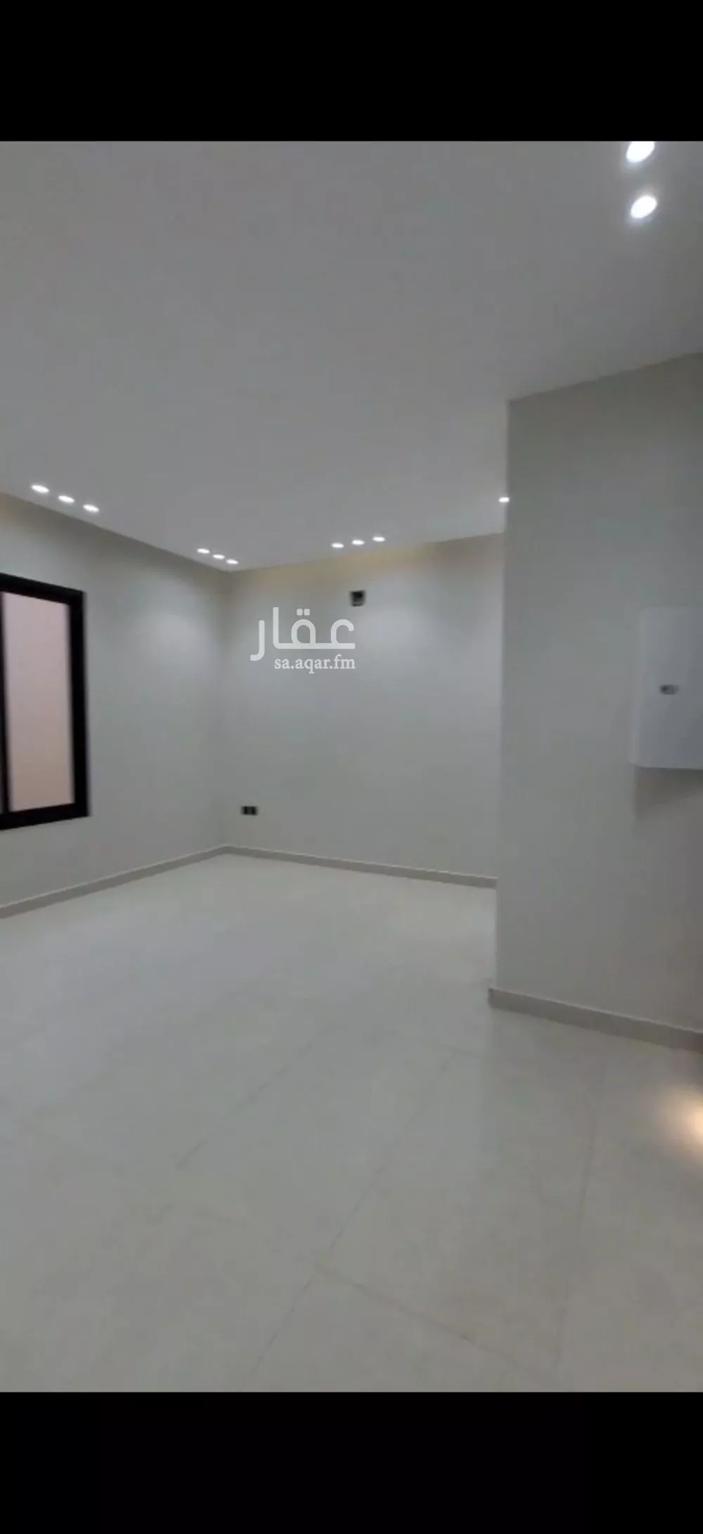 فيلا 4 غرف في طويق، الرياض 15