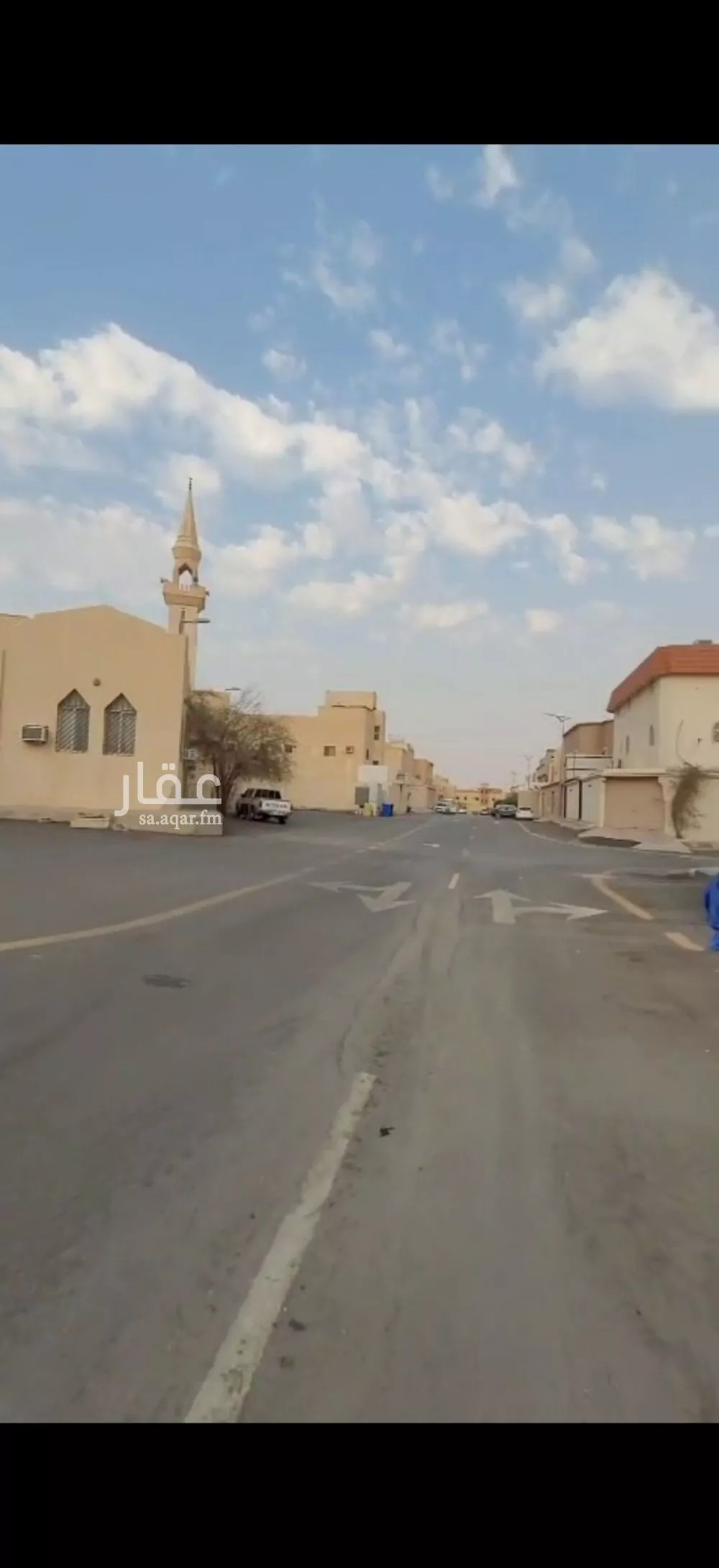 فيلا 4 غرف في طويق، الرياض 18