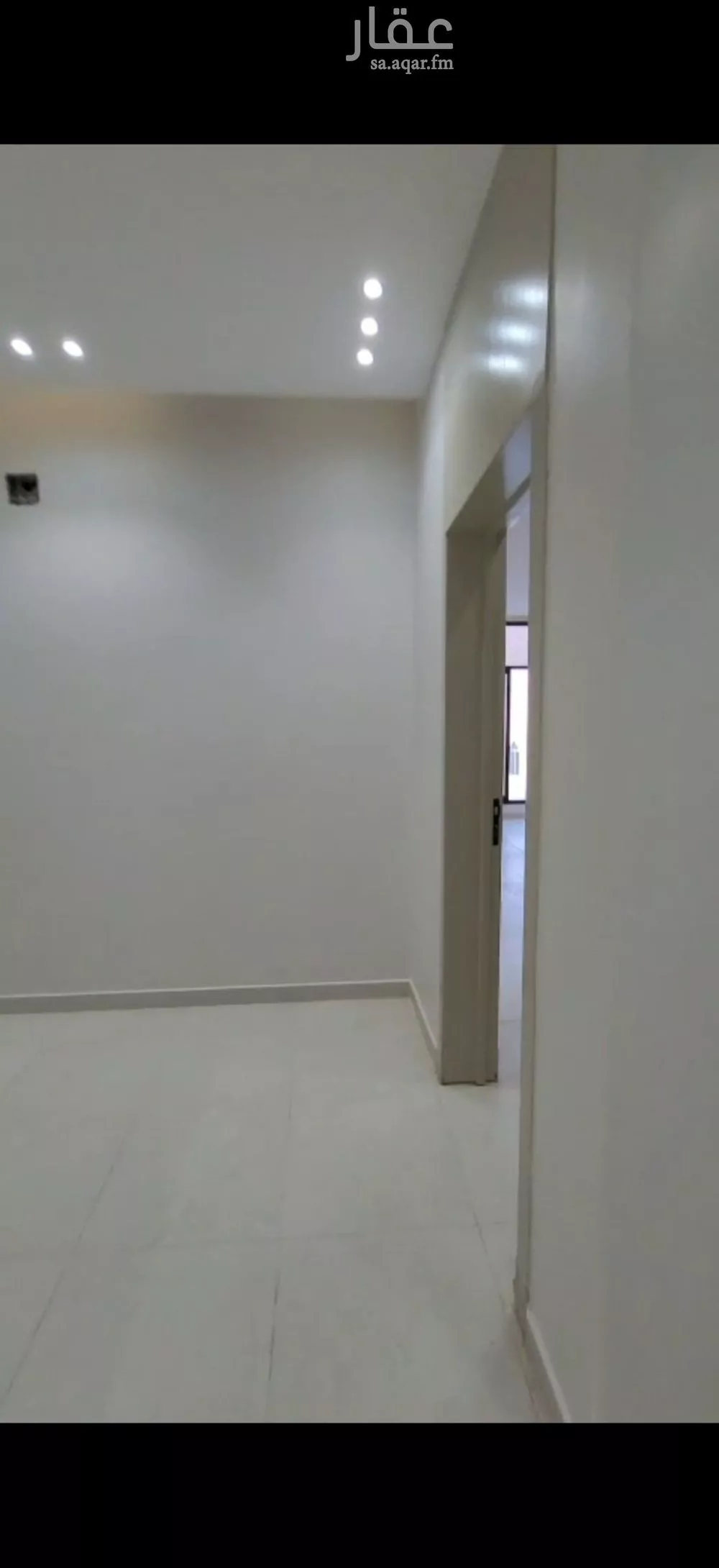 فيلا 4 غرف في طويق، الرياض 16
