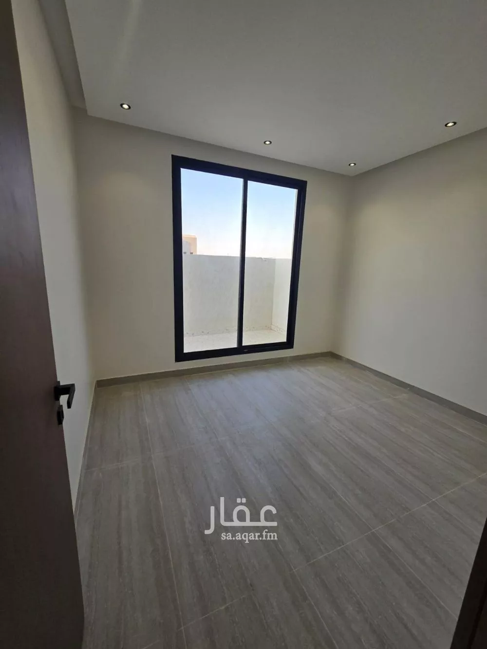 فيلا 3 غرف في عكاظ، الرياض 7