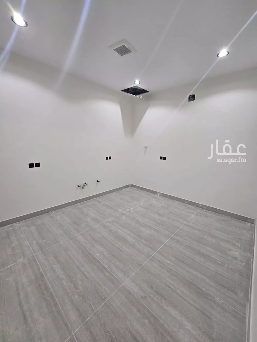 فيلا 3 غرف في عكاظ، الرياض 2