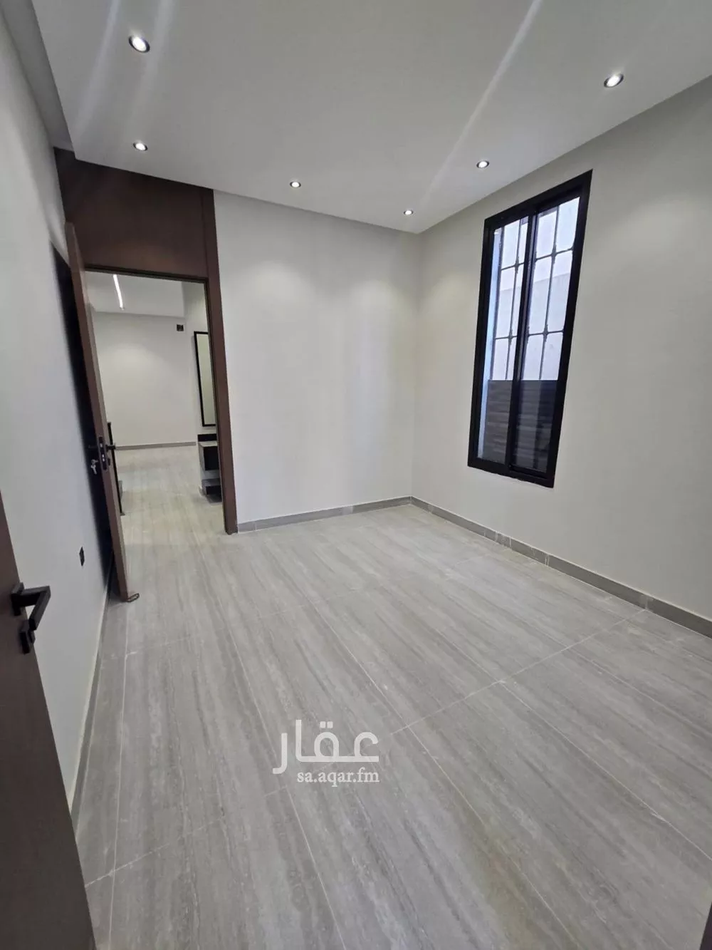 فيلا 3 غرف في عكاظ، الرياض 8
