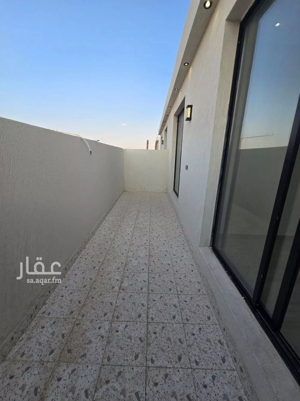 فيلا 3 غرف في عكاظ، الرياض 10