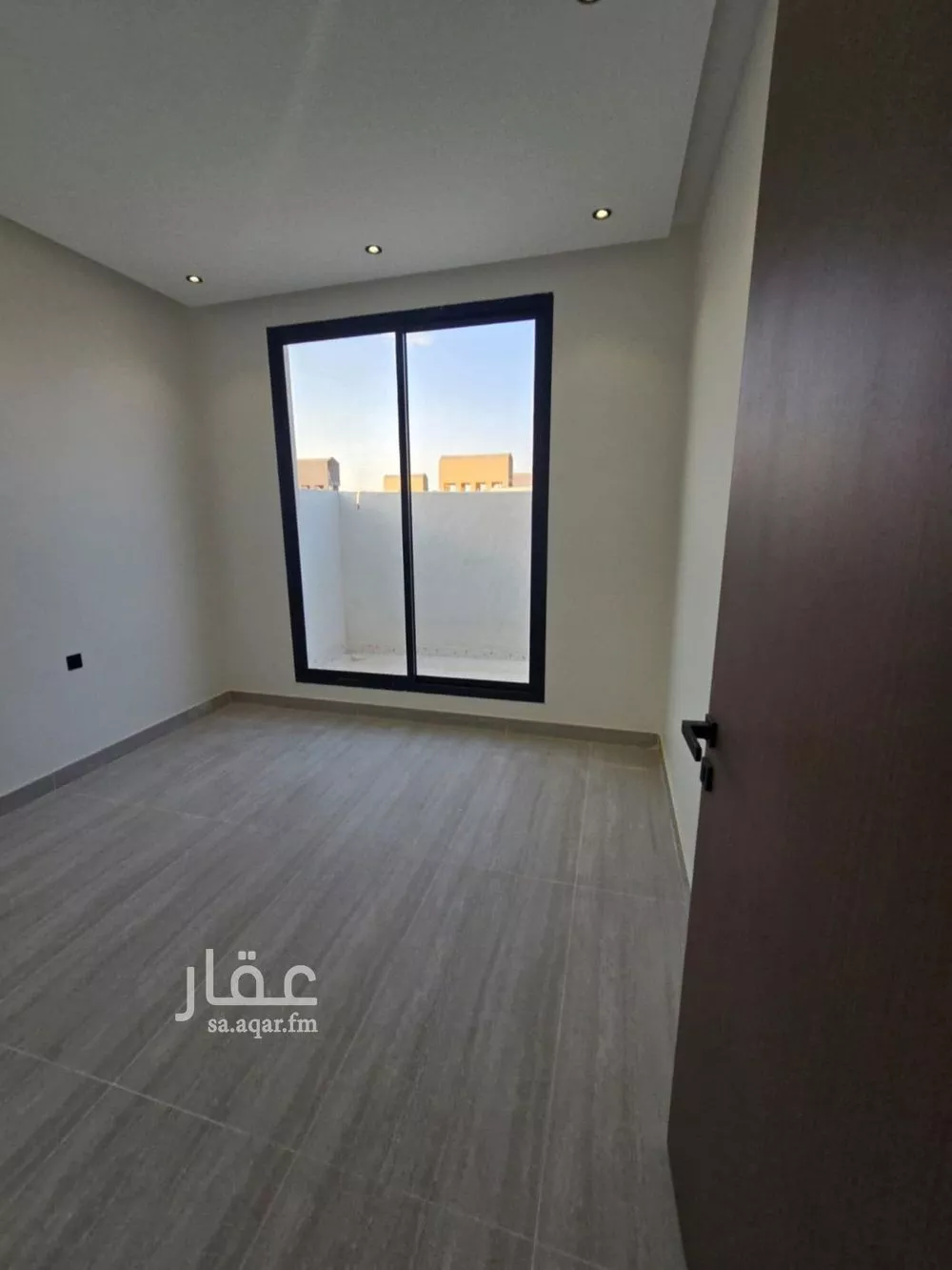 فيلا 3 غرف في عكاظ، الرياض 16
