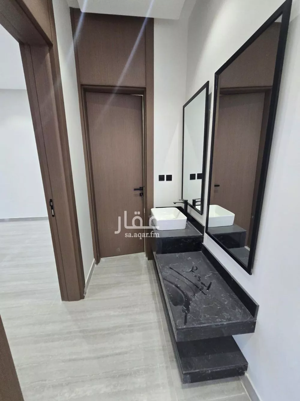 فيلا 3 غرف في عكاظ، الرياض 17