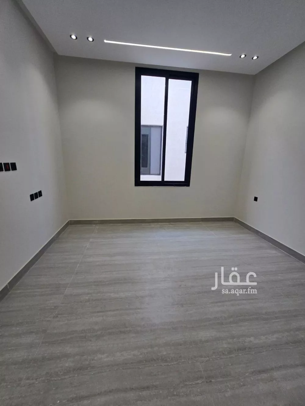 فيلا 3 غرف في عكاظ، الرياض 5