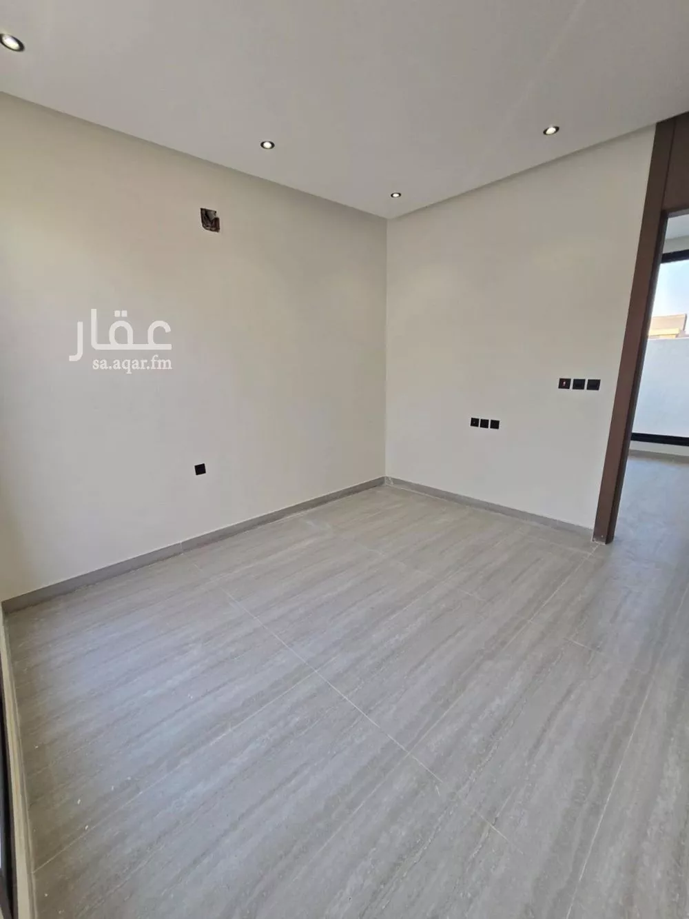 فيلا 3 غرف في عكاظ، الرياض 6