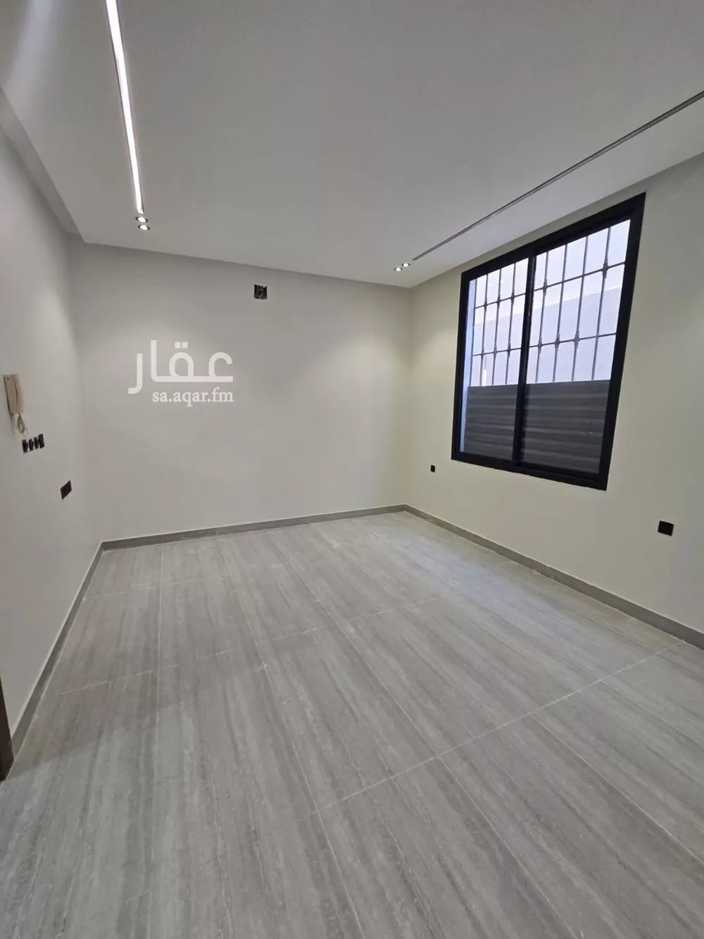 فيلا 3 غرف في عكاظ، الرياض 4