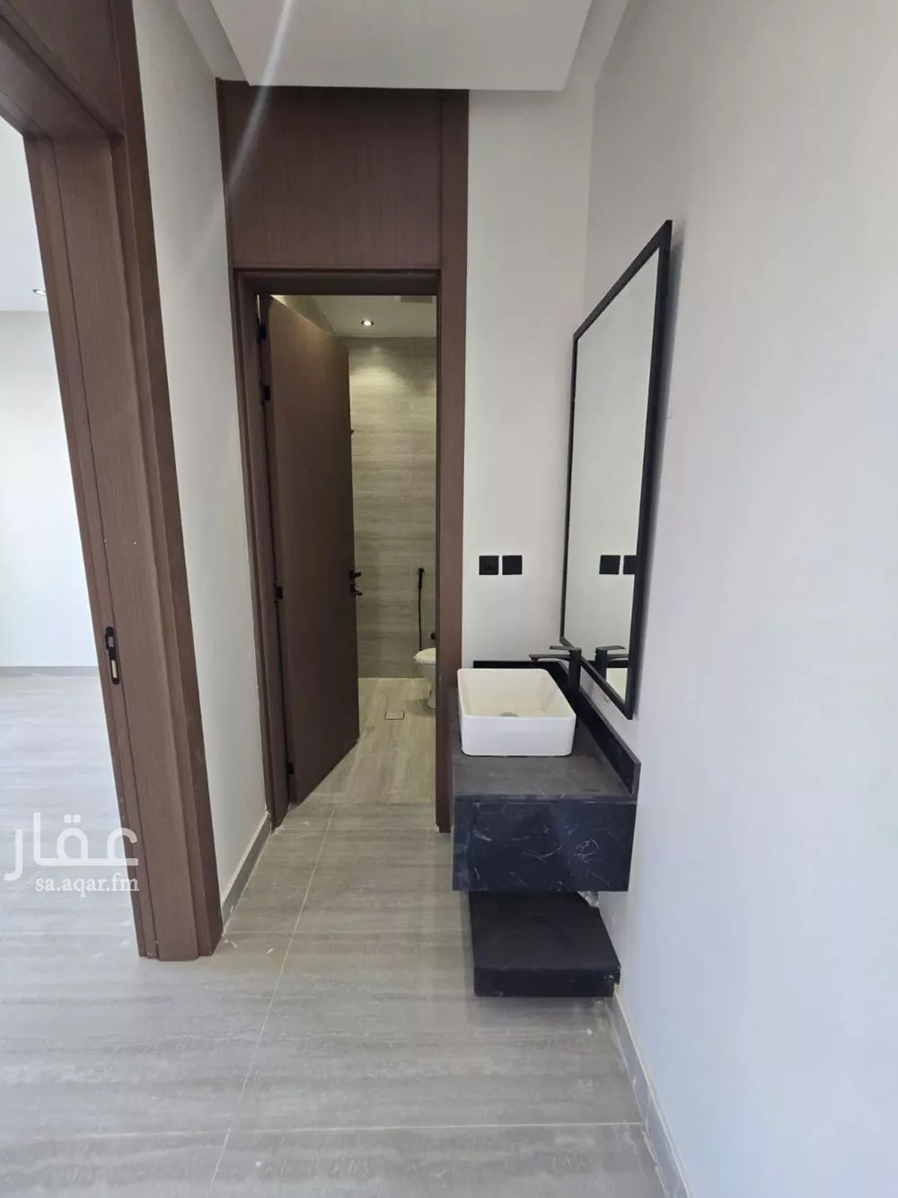 فيلا 3 غرف في عكاظ، الرياض 9