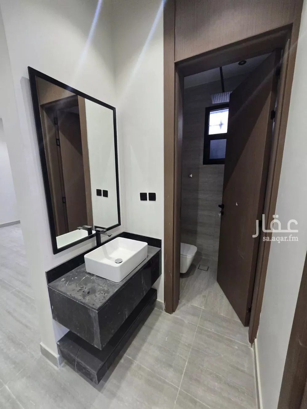 فيلا 3 غرف في عكاظ، الرياض 12