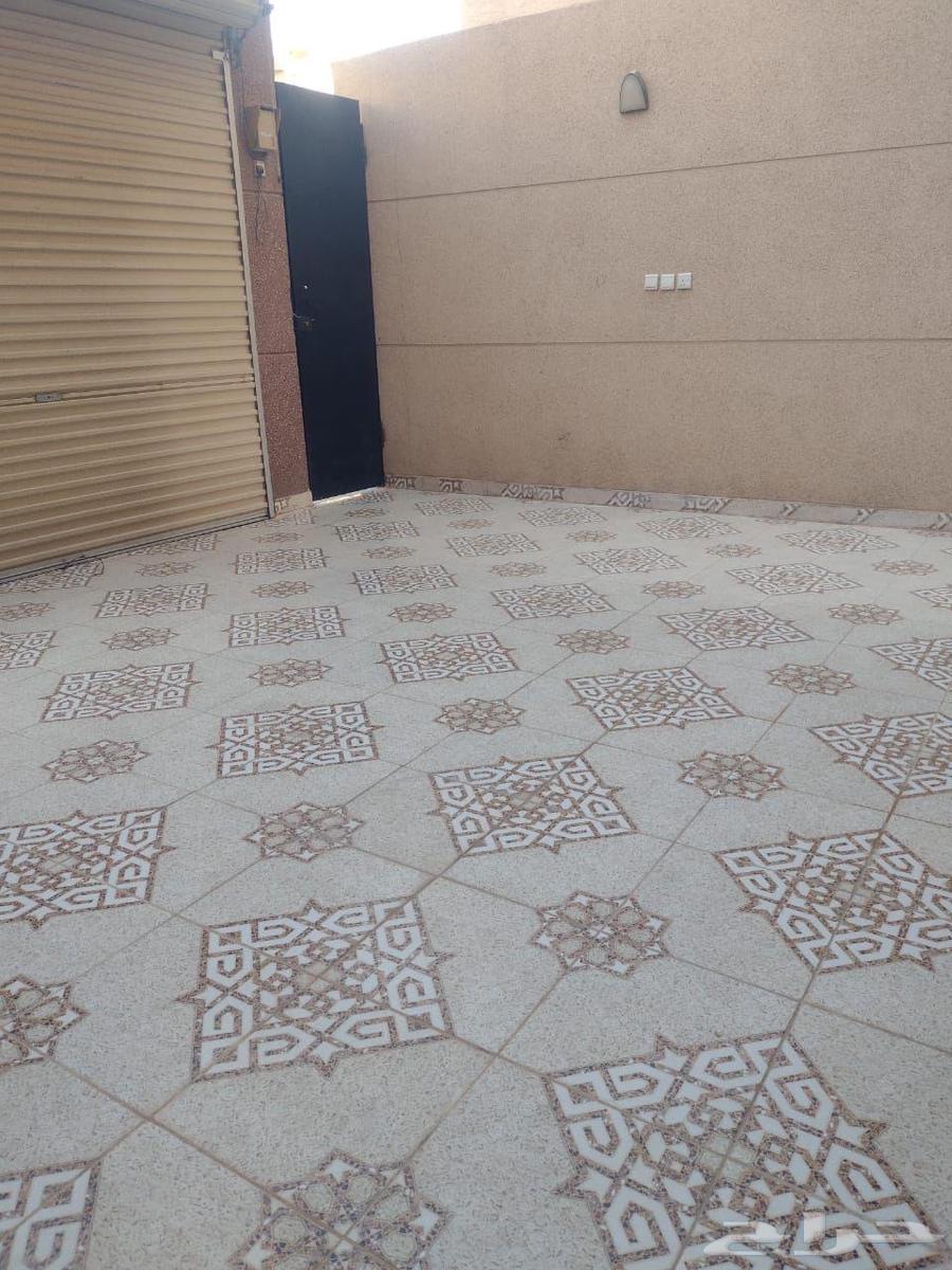 فيلا 7 غرف في الرمال 3