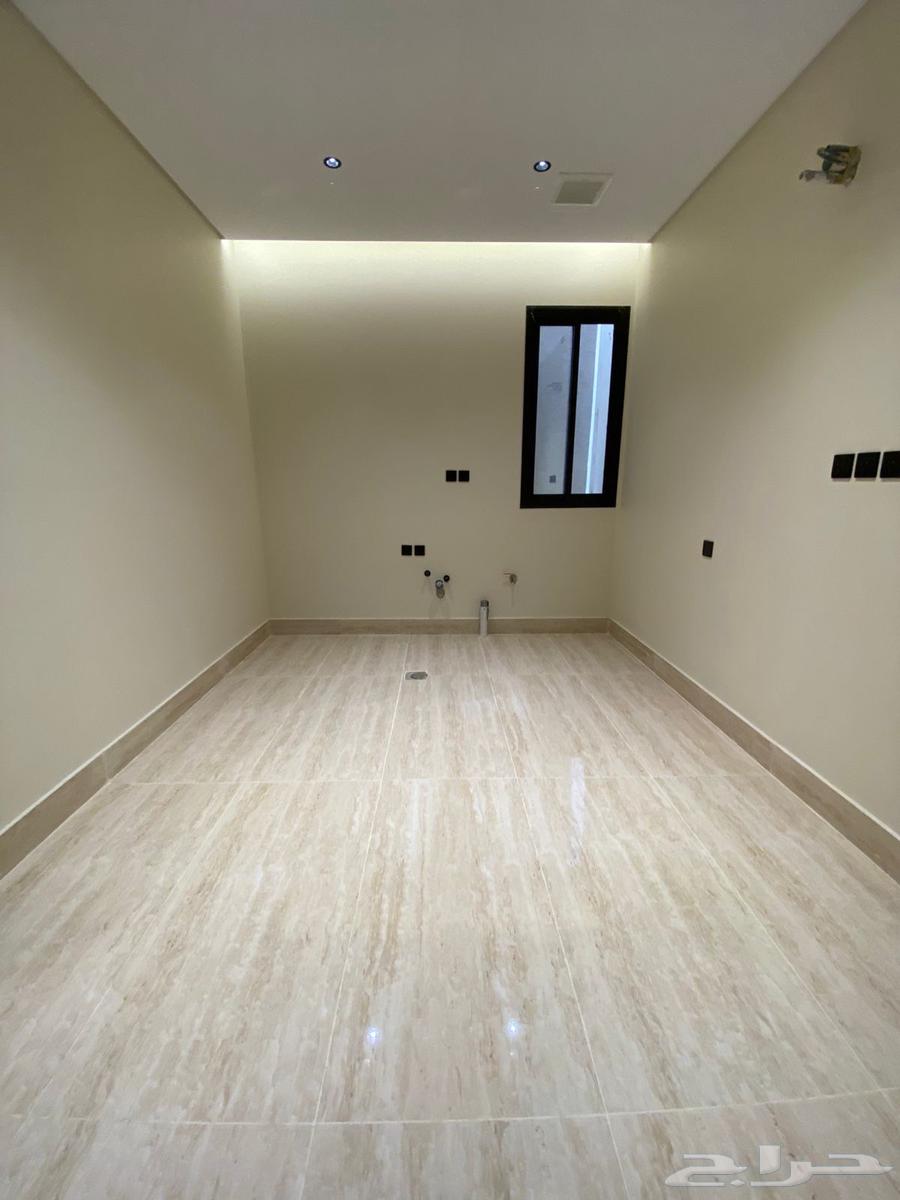 11 bedroom villa in Wali Al Ahd, Makkah 25