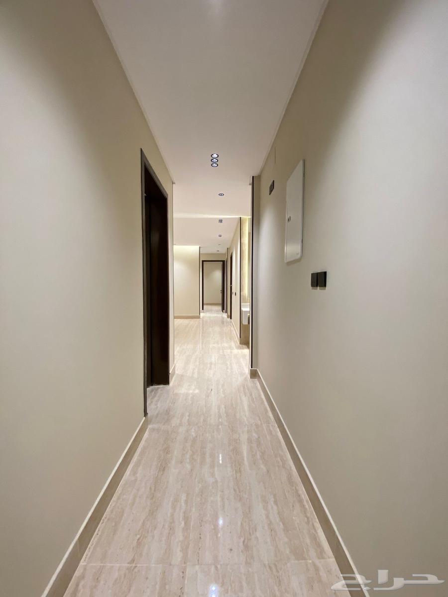 11 bedroom villa in Wali Al Ahd, Makkah 27