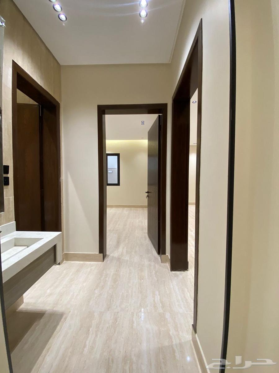 11 bedroom villa in Wali Al Ahd, Makkah 6