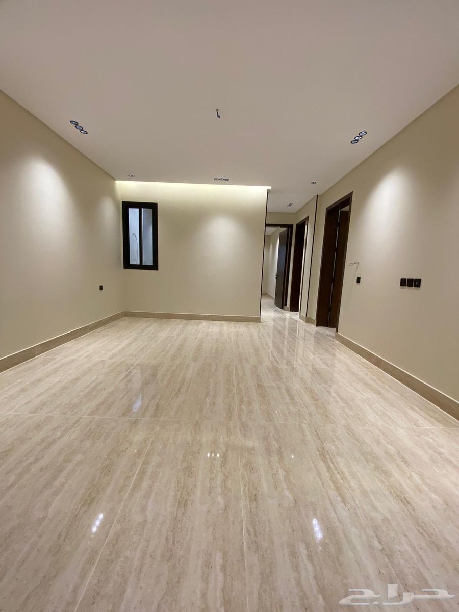 11 bedroom villa in Wali Al Ahd, Makkah 26