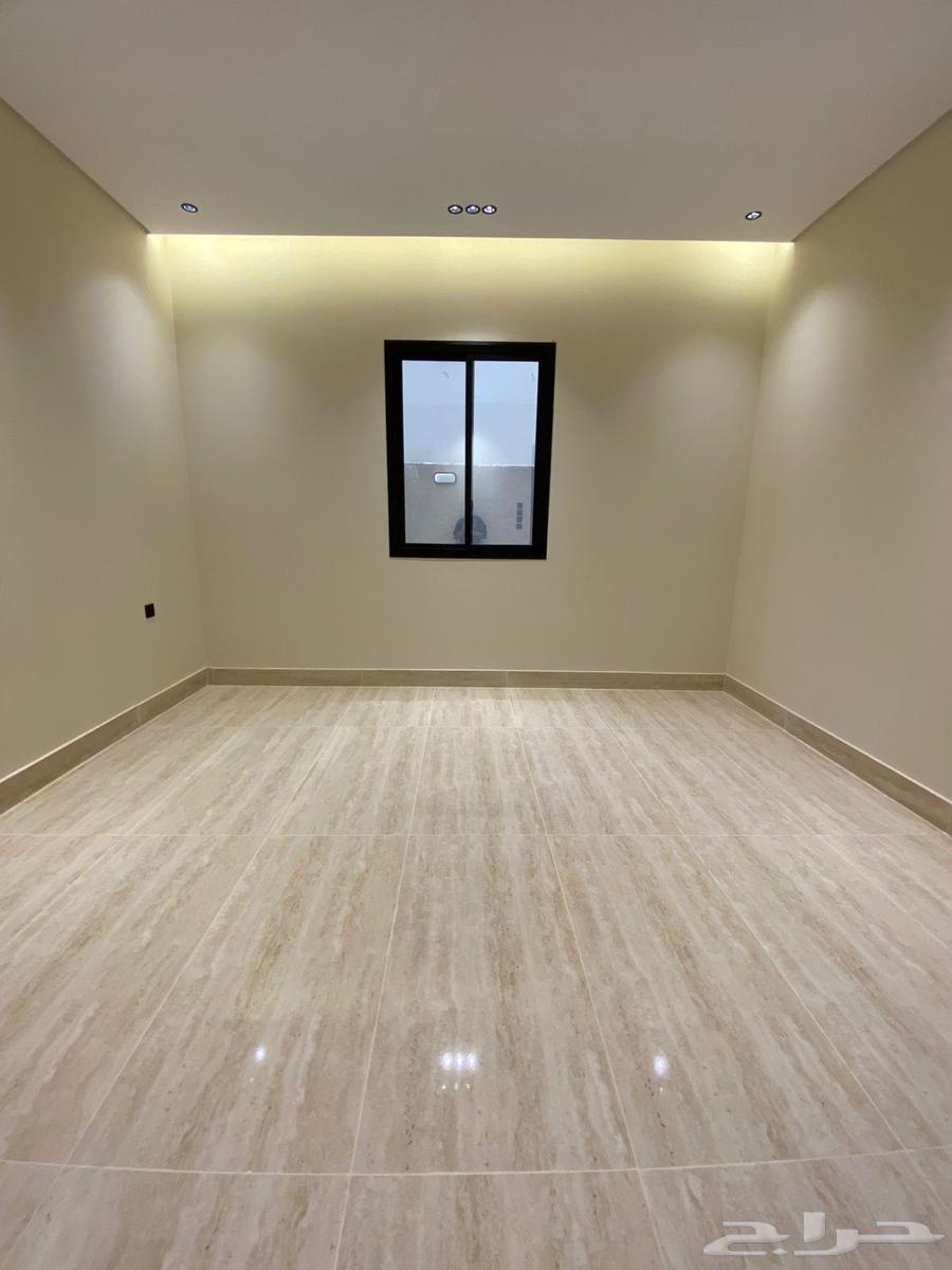 11 bedroom villa in Wali Al Ahd, Makkah 9