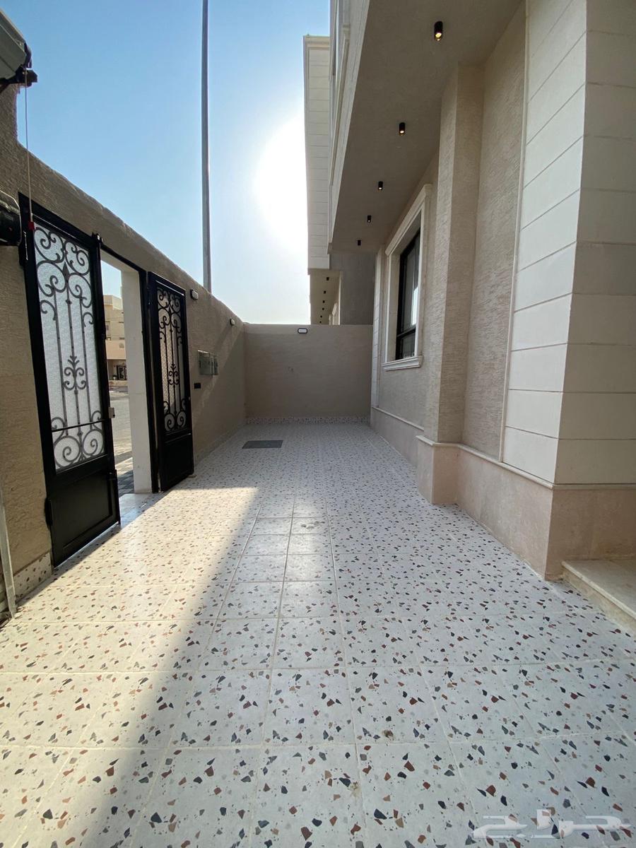 11 bedroom villa in Wali Al Ahd, Makkah 13