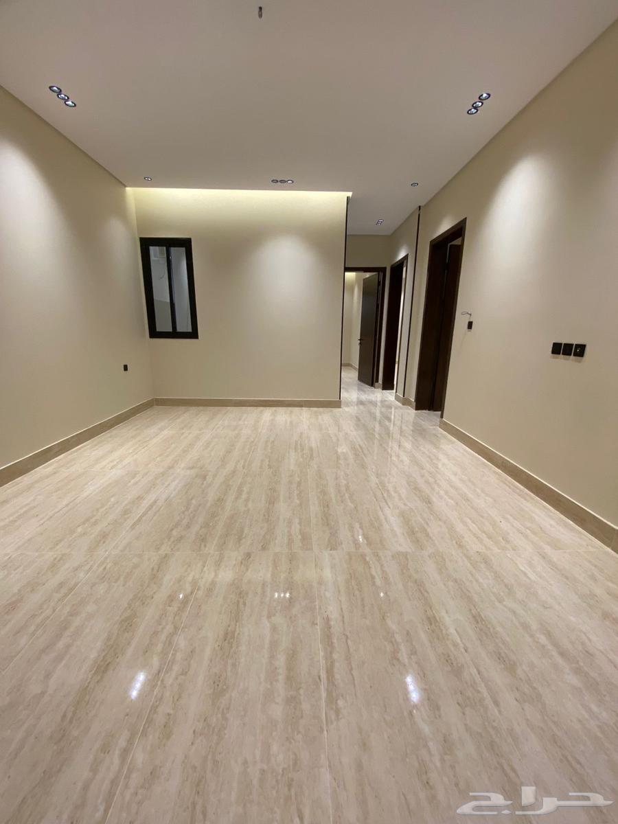 11 bedroom villa in Wali Al Ahd, Makkah 20