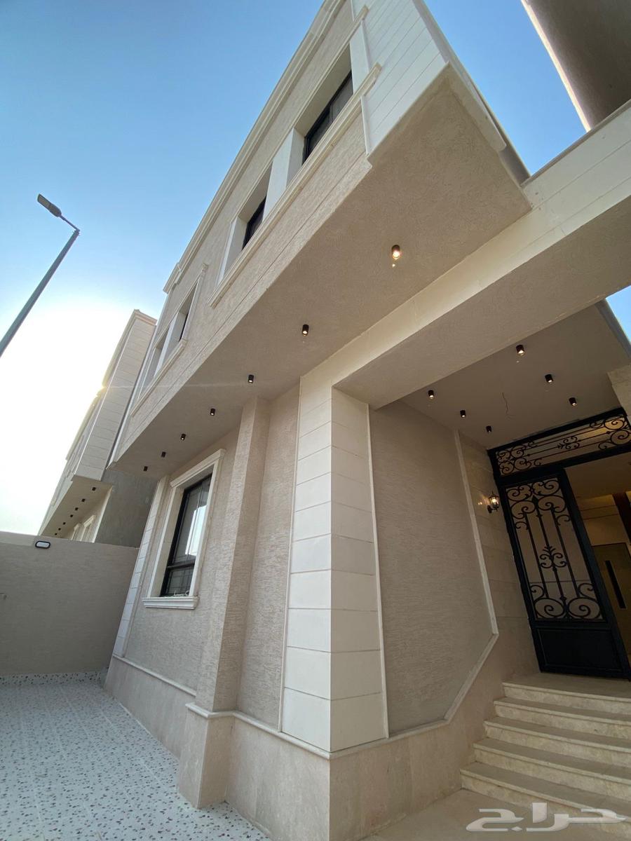 11 bedroom villa in Wali Al Ahd, Makkah 2