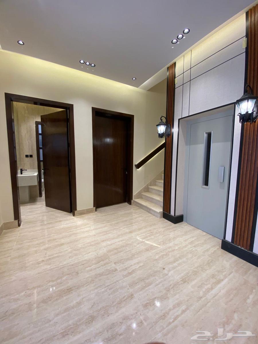 11 bedroom villa in Wali Al Ahd, Makkah 14