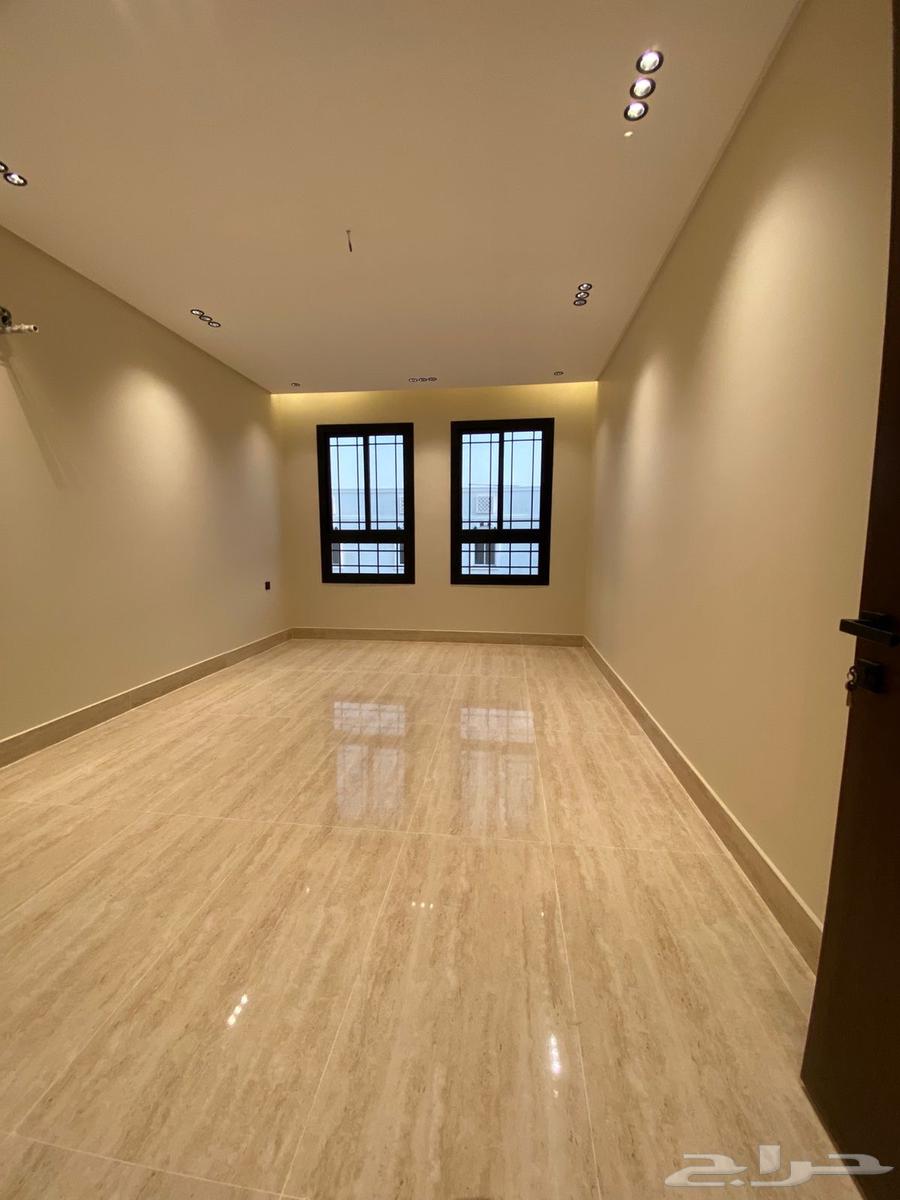 11 bedroom villa in Wali Al Ahd, Makkah 3