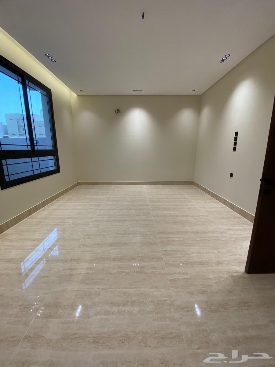 11 bedroom villa in Wali Al Ahd, Makkah 16
