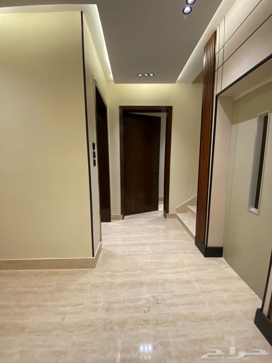 11 bedroom villa in Wali Al Ahd, Makkah 4