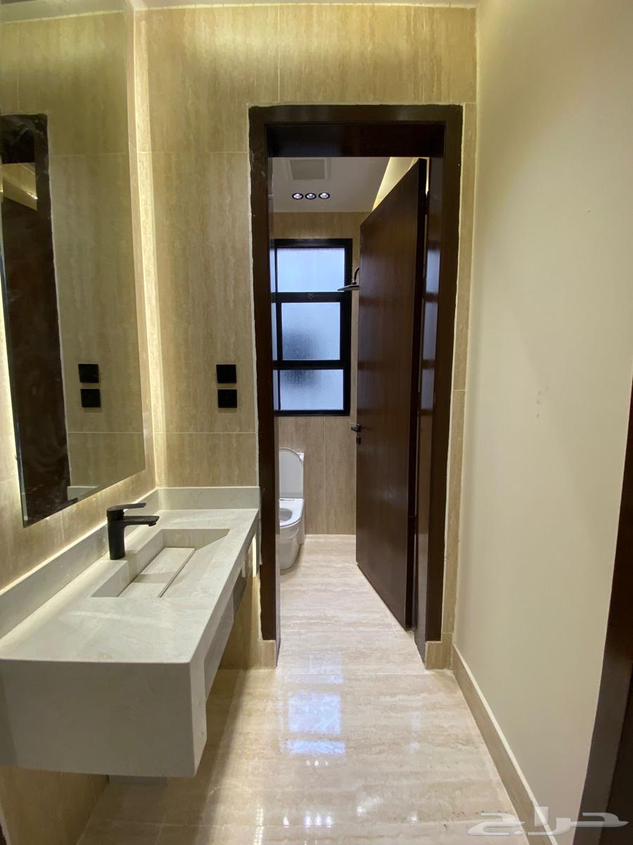 11 bedroom villa in Wali Al Ahd, Makkah 12