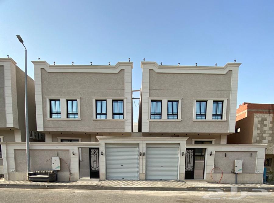 11 bedroom villa in Wali Al Ahd, Makkah