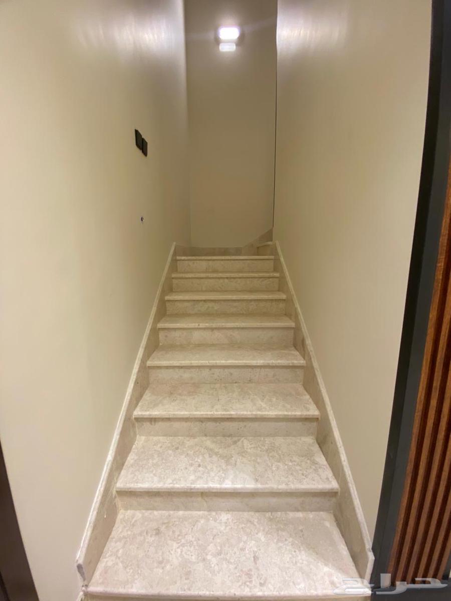 11 bedroom villa in Wali Al Ahd, Makkah 17