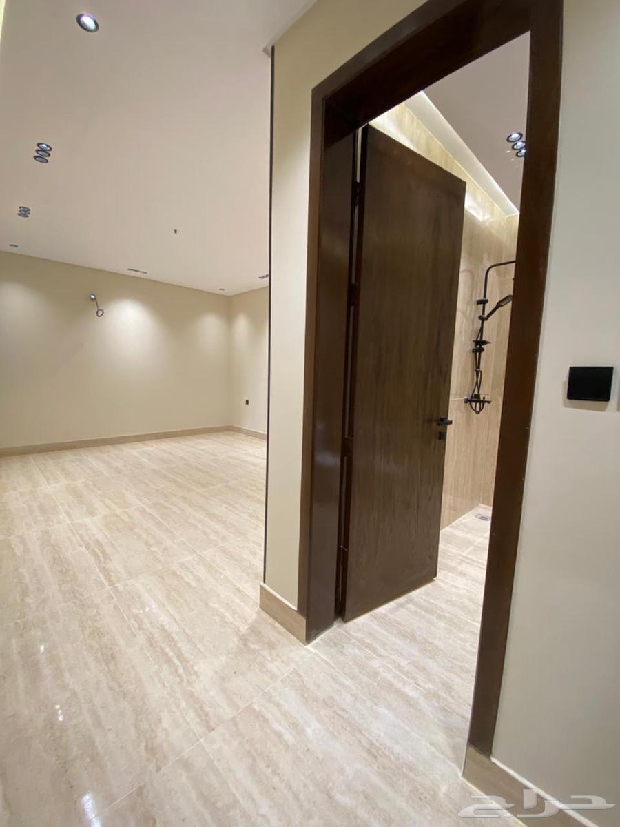 11 bedroom villa in Wali Al Ahd, Makkah 5