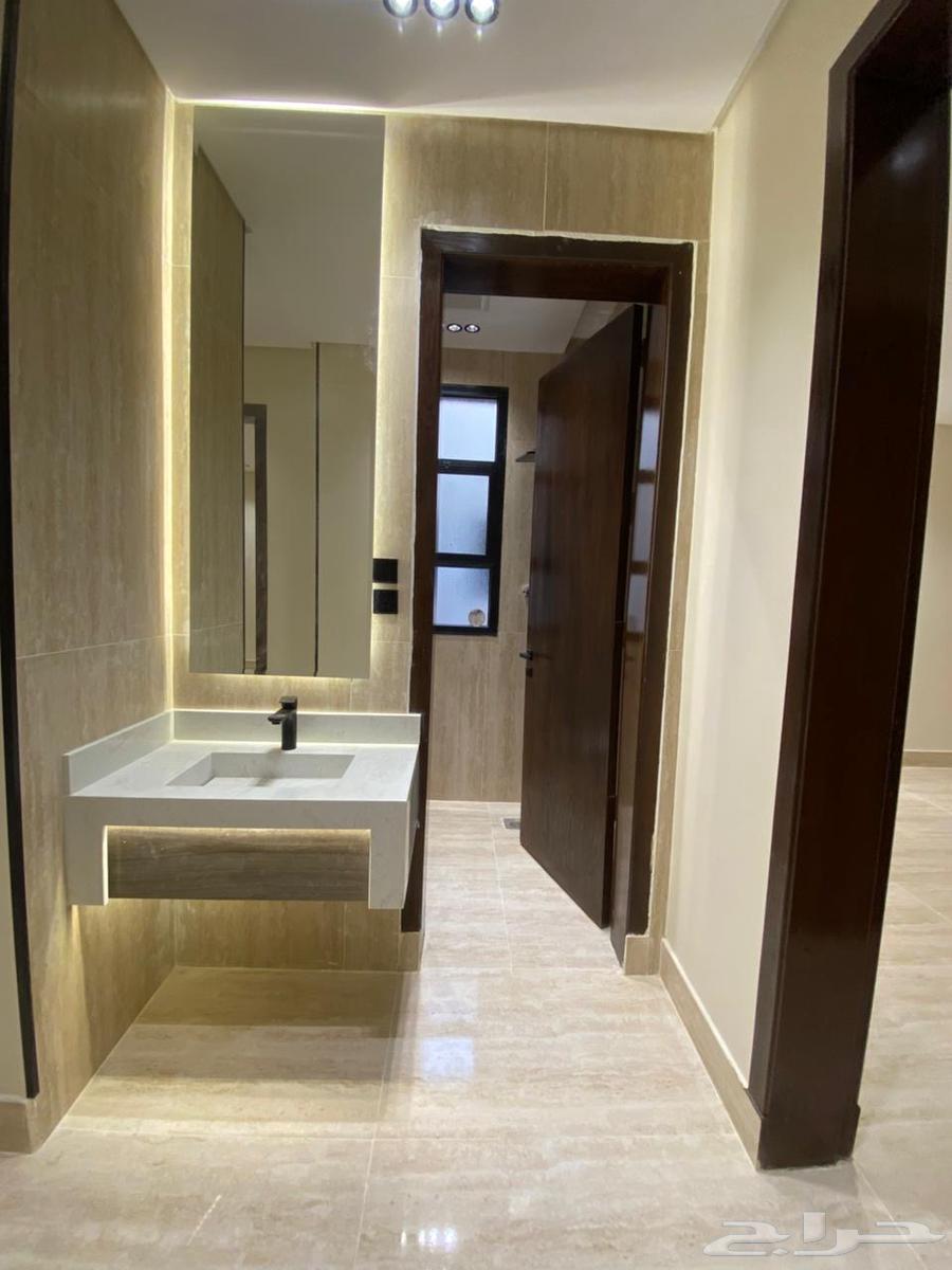 11 bedroom villa in Wali Al Ahd, Makkah 11