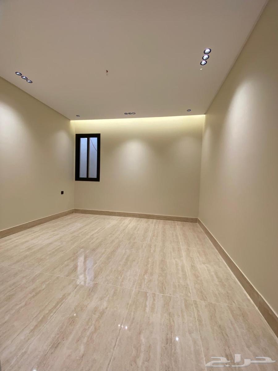 11 bedroom villa in Wali Al Ahd, Makkah 24