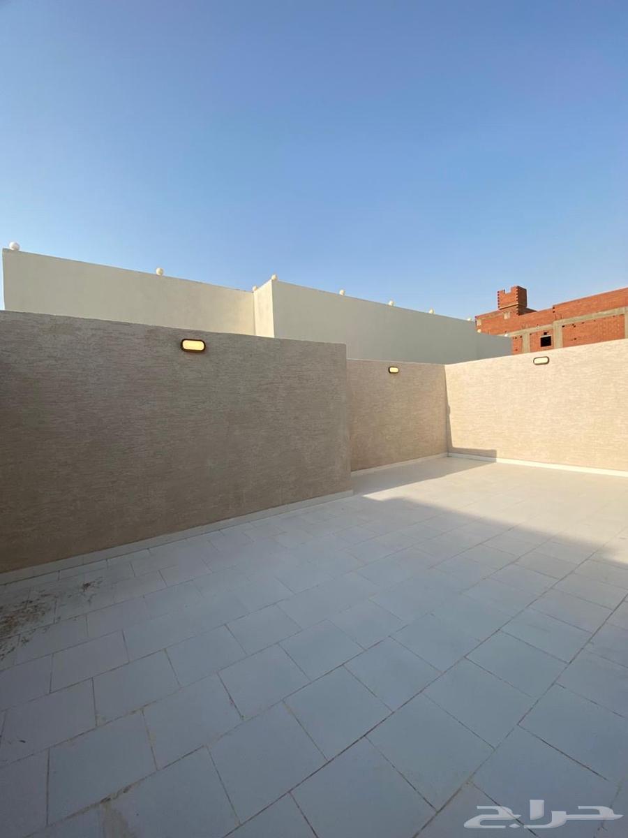 11 bedroom villa in Wali Al Ahd, Makkah 10