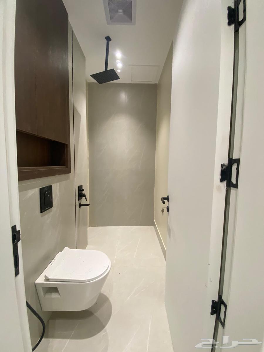 8 bedroom villa in Wali Al Ahd, Makkah 10
