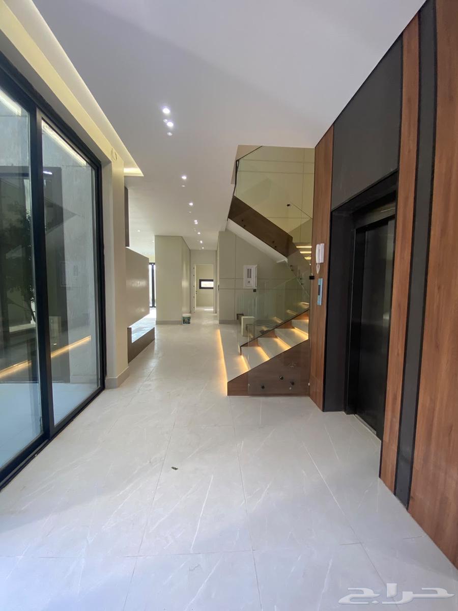 8 bedroom villa in Wali Al Ahd, Makkah 21